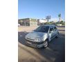 Sahibinden Renault Clio 1.6 RXT 2000 Model