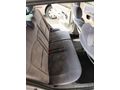Sahibinden Renault Clio 1.6 RXT 2000 Model