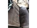 Sahibinden Renault Clio 1.6 RXT 2000 Model
