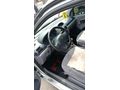 Sahibinden Renault Clio 1.6 RXT 2000 Model