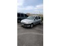 Sahibinden Renault Clio 1.6 RXT 2000 Model
