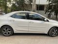 Sahibinden Toyota Corolla 1.33 Life 2015 Model 