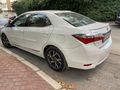 Sahibinden Toyota Corolla 1.33 Life 2015 Model 