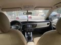 Sahibinden Toyota Corolla 1.33 Life 2015 Model 