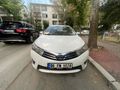 Sahibinden Toyota Corolla 1.33 Life 2015 Model 