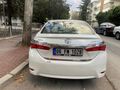 Sahibinden Toyota Corolla 1.33 Life 2015 Model 