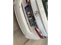Sahibinden Toyota Corolla 1.33 Life 2015 Model 