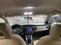 Sahibinden Toyota Corolla 1.33 Life 2015 Model 