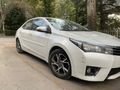 Sahibinden Toyota Corolla 1.33 Life 2015 Model 