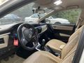 Sahibinden Toyota Corolla 1.33 Life 2015 Model 