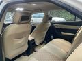 Sahibinden Toyota Corolla 1.33 Life 2015 Model 