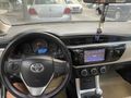 Sahibinden Toyota Corolla 1.33 Life 2015 Model 