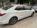 Sahibinden Toyota Corolla 1.33 Life 2015 Model 