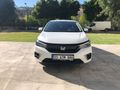 İLK SAHİBİNDEN 2023 HONCA CITY 1.5 EXECUTİVE
