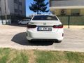 İLK SAHİBİNDEN 2023 HONCA CITY 1.5 EXECUTİVE