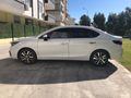 İLK SAHİBİNDEN 2023 HONCA CITY 1.5 EXECUTİVE