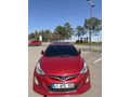 Sahibinden Hyundai Elantra 1.6 CRDi Elite 2015 Model 