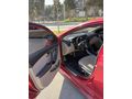 Sahibinden Hyundai Elantra 1.6 CRDi Elite 2015 Model 
