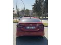 Sahibinden Hyundai Elantra 1.6 CRDi Elite 2015 Model 
