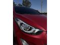 Sahibinden Hyundai Elantra 1.6 CRDi Elite 2015 Model 