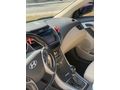 Sahibinden Hyundai Elantra 1.6 CRDi Elite 2015 Model 