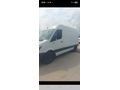 Sahibinden Mercedes - Benz Sprinter 316 CDI