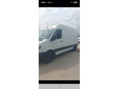 Sahibinden Mercedes - Benz Sprinter 316 CDI