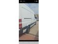 Sahibinden Mercedes - Benz Sprinter 316 CDI