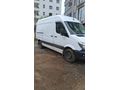 Sahibinden Mercedes - Benz Sprinter 316 CDI