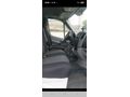 Sahibinden Mercedes - Benz Sprinter 316 CDI