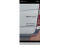Sahibinden Mercedes - Benz Sprinter 316 CDI