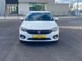 HATASIZ BOYASIZ Fiat Egea 1.3 Multijet Urban Plus 2020 Model Sivas