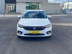 HATASIZ BOYASIZ Fiat Egea 1.3 Multijet Urban Plus 2020 Model Sivas
