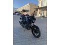Sahibinden Mondial 125 Drift L CBS 