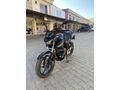 Sahibinden Mondial 125 Drift L CBS 
