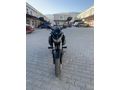 Sahibinden Mondial 125 Drift L CBS 