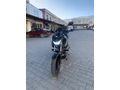 Sahibinden Mondial 125 Drift L CBS 