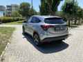 Sahibinden Honda HR-V 1.5 i-VTEC Executive 2019 Model İzmir
