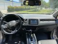 Sahibinden Honda HR-V 1.5 i-VTEC Executive 2019 Model İzmir