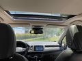 Sahibinden Honda HR-V 1.5 i-VTEC Executive 2019 Model İzmir