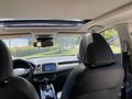 Sahibinden Honda HR-V 1.5 i-VTEC Executive 2019 Model İzmir