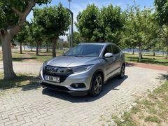 Sahibinden Honda HR-V 1.5 i-VTEC Executive 2019 Model İzmir