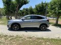 Sahibinden Honda HR-V 1.5 i-VTEC Executive 2019 Model İzmir