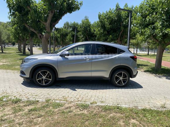 Sahibinden Honda HR-V 1.5 i-VTEC Executive 2019 Model İzmir