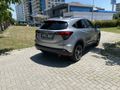 Sahibinden Honda HR-V 1.5 i-VTEC Executive 2019 Model İzmir