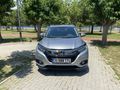 Sahibinden Honda HR-V 1.5 i-VTEC Executive 2019 Model İzmir