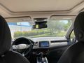 Sahibinden Honda HR-V 1.5 i-VTEC Executive 2019 Model İzmir