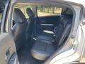 Sahibinden Honda HR-V 1.5 i-VTEC Executive 2019 Model İzmir