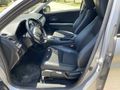 Sahibinden Honda HR-V 1.5 i-VTEC Executive 2019 Model İzmir