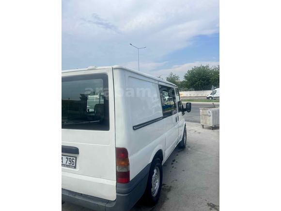 DÜSUK KM MUAYNE YENİ